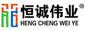 上海維翰光電科技有限公司